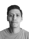 Eduardo Cruz