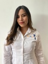 Gemma Paola Márquez Dávalos
