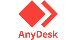Descarga e Instalar AnyDesk