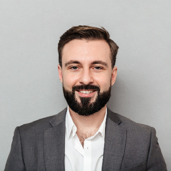 Employee Image