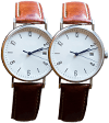 Watch collection icon